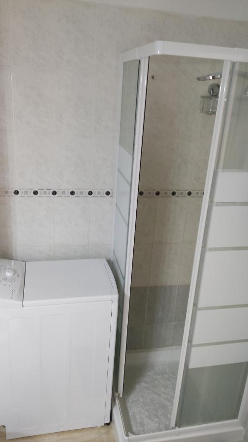 Paseo De Gracia - Lovely Studio By The Sea! Los Cristianos  Exterior foto