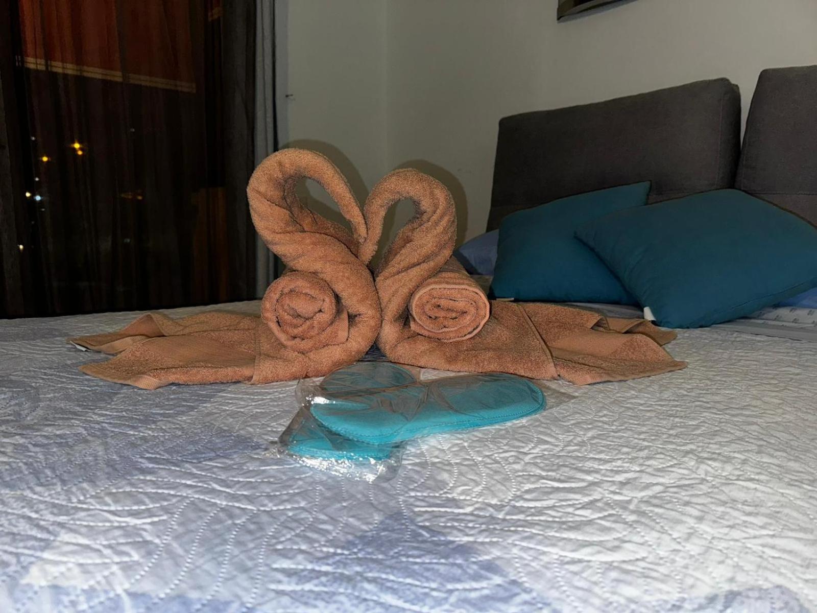 Paseo De Gracia - Lovely Studio By The Sea! Los Cristianos  Exterior foto